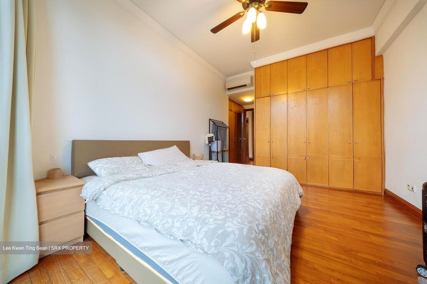 River Place (D3), Condominium #520849601